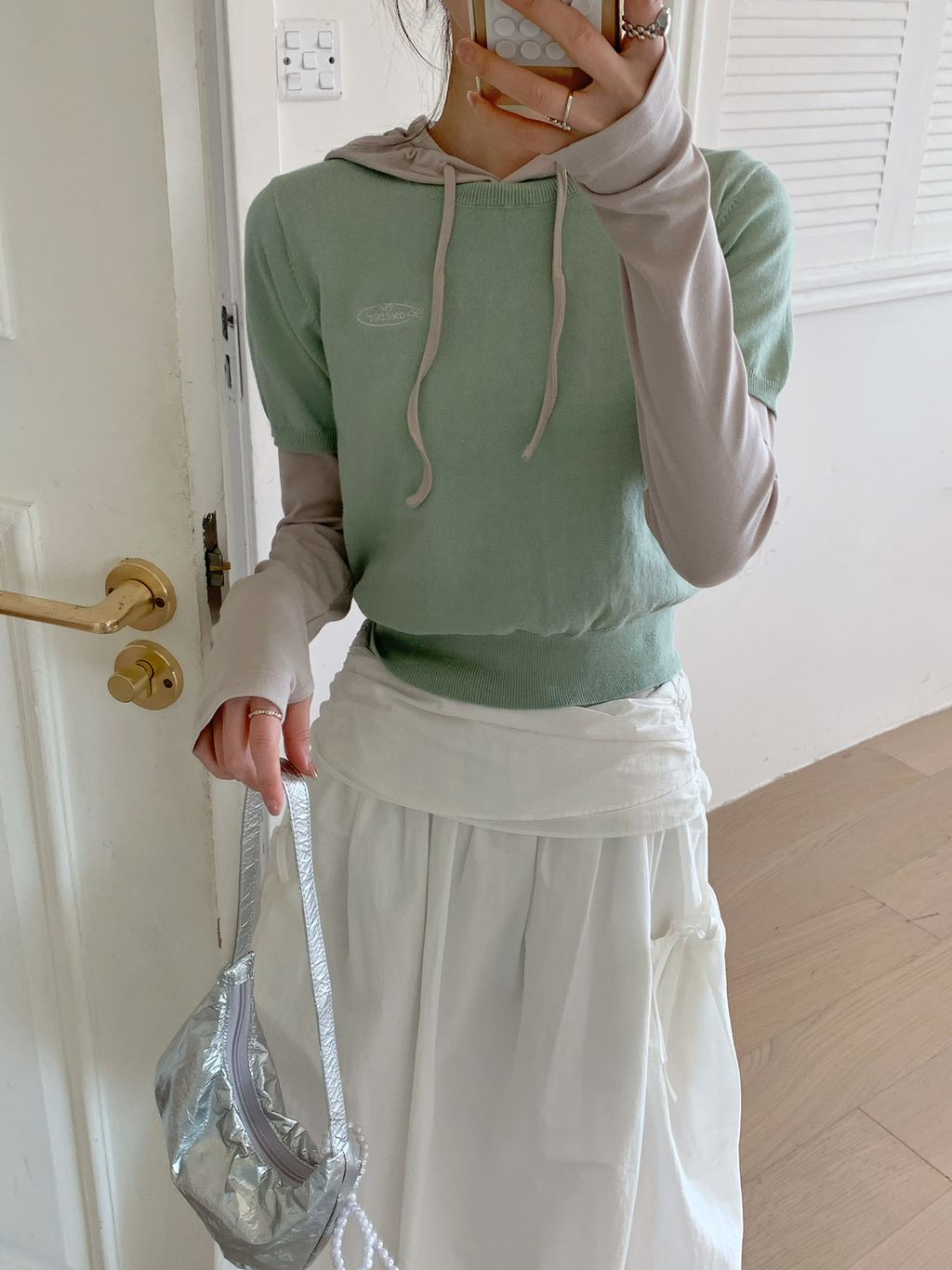 7ee3874682c0b01fa3b0b9565e147248