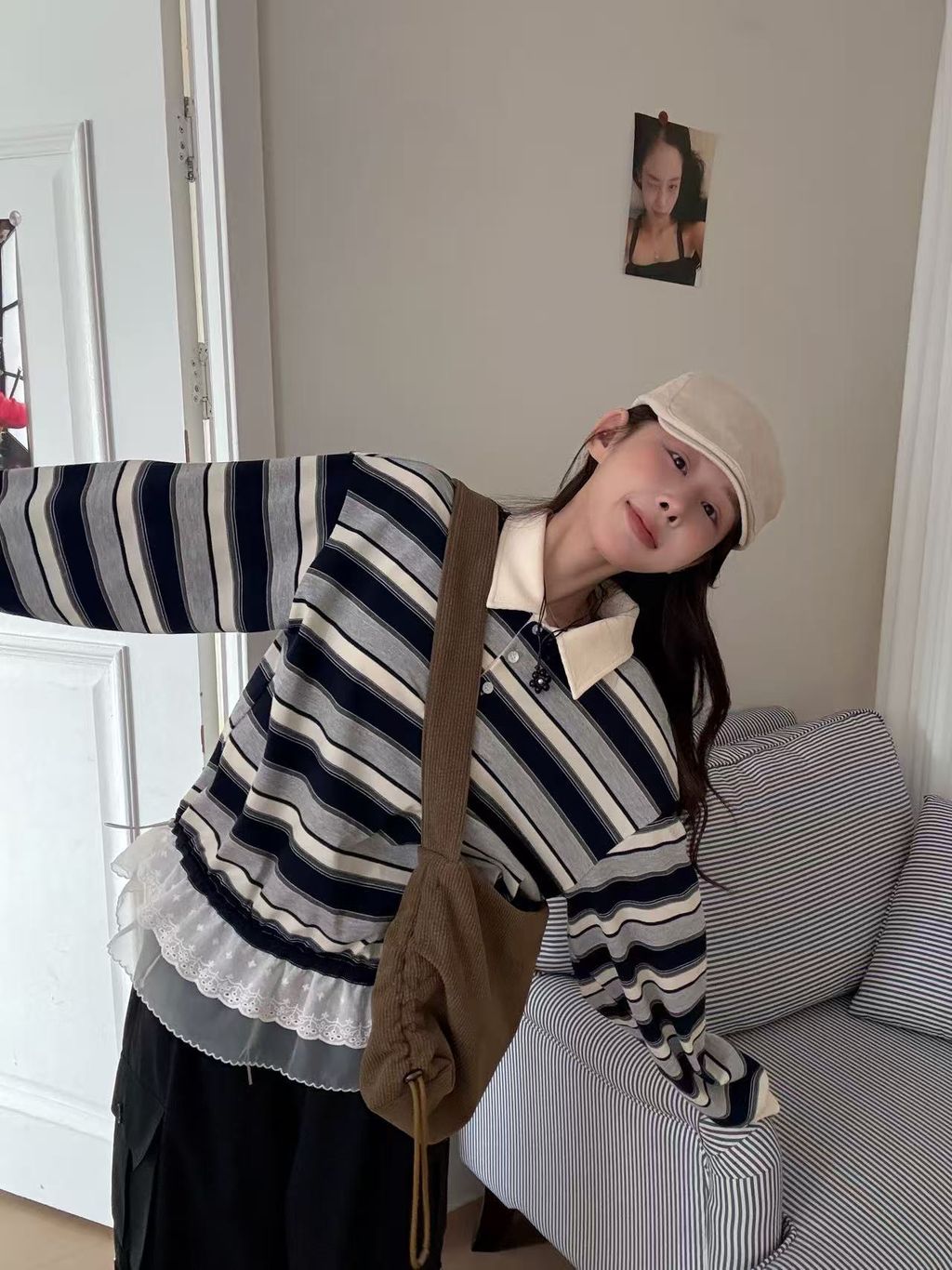 b898c654b1eb2d2a379beb0f4f8878c5