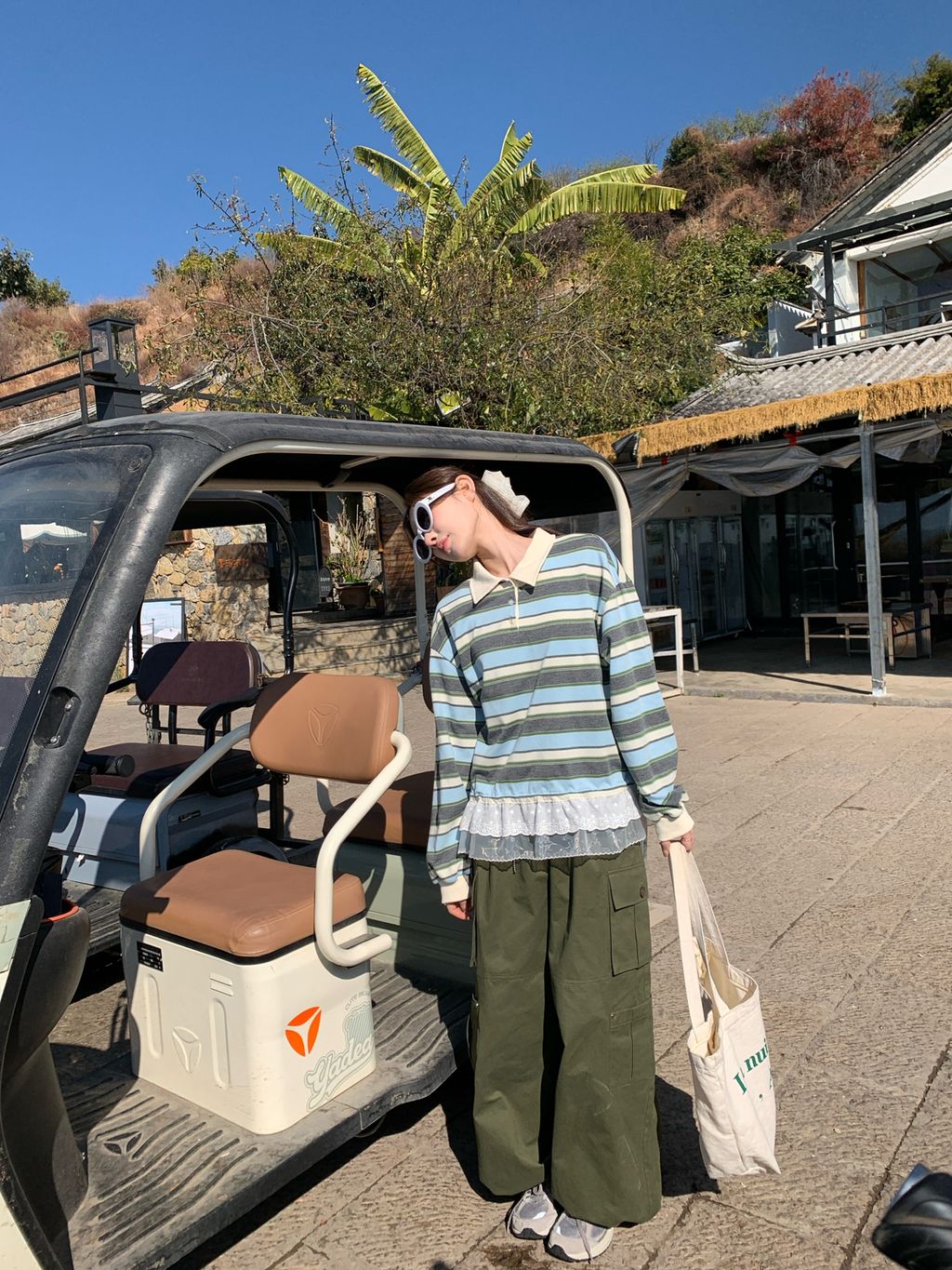 975e34ebe2d1340992534b6507b972d8