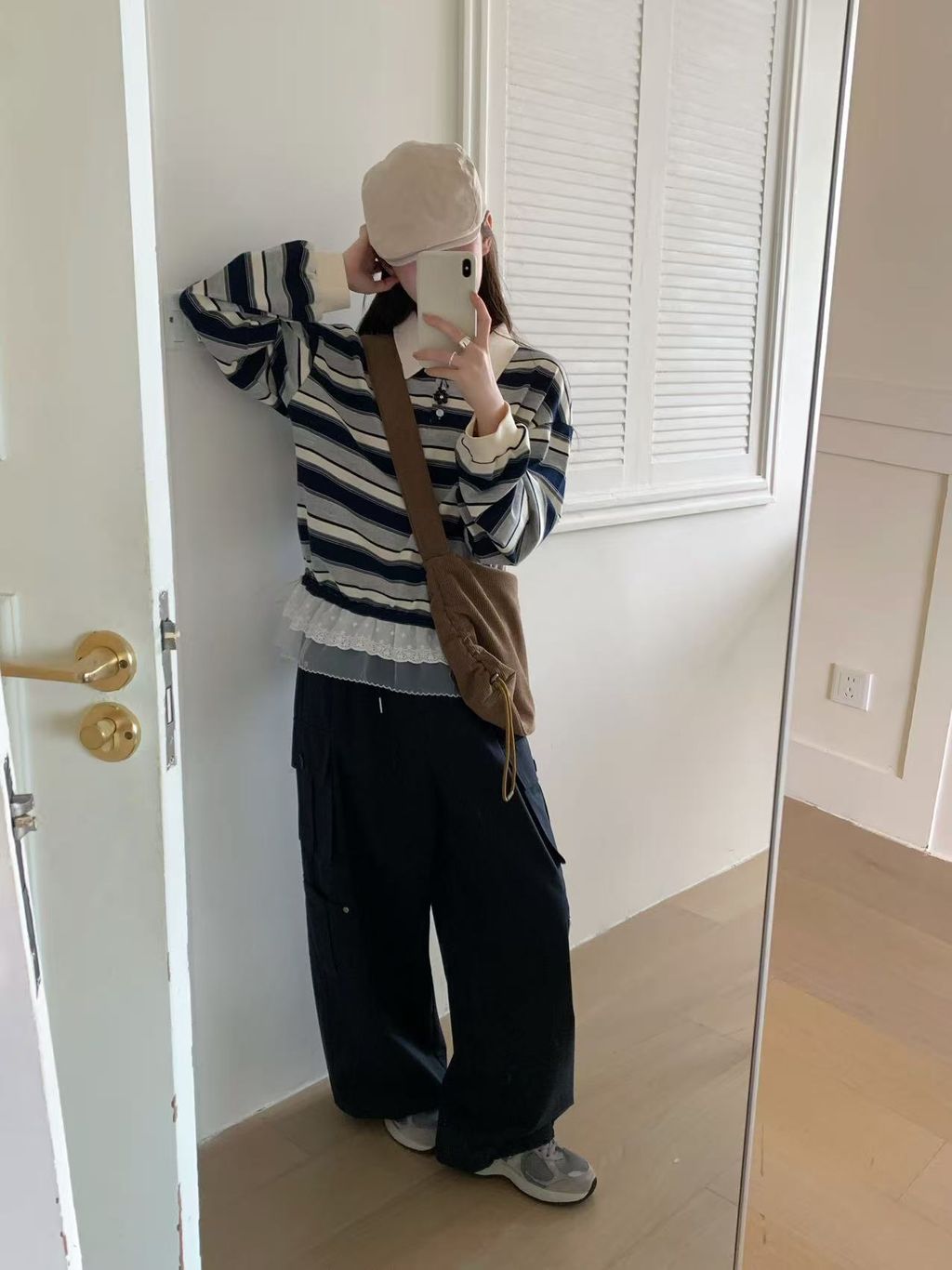 1da2495cc71867d9c3e1cc40e8e733e5