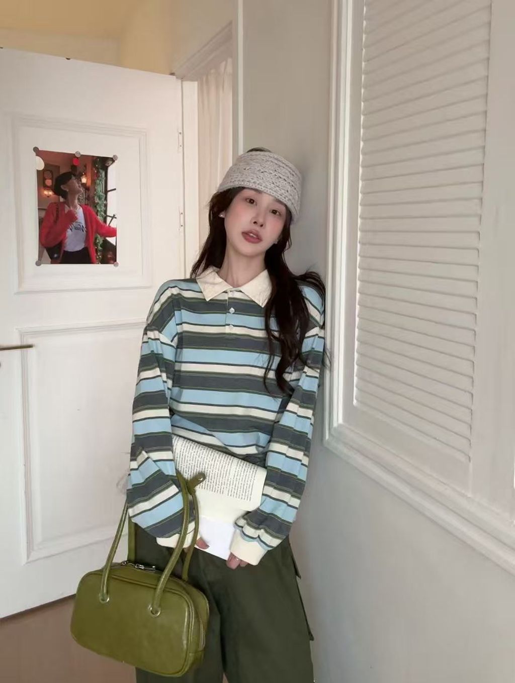 98170732ed6a96d8b924b17e273377b0