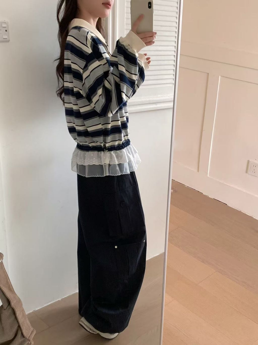 96b60068c0ae2ed6359d2ffe0c545ff2