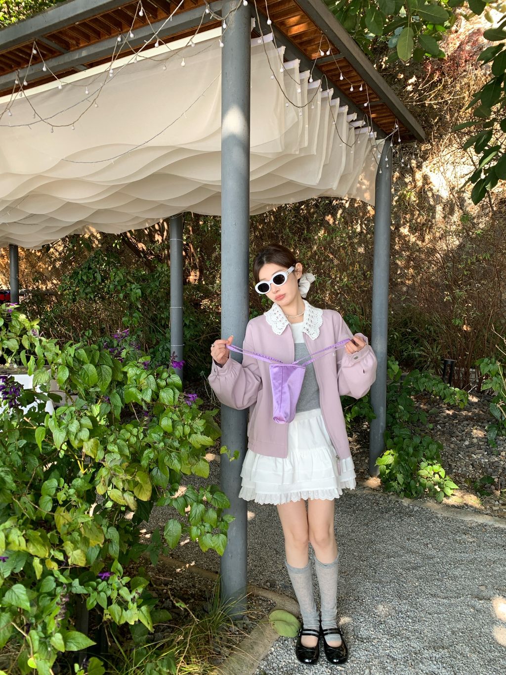 460825aea85678eb5236f51642c9a9ba