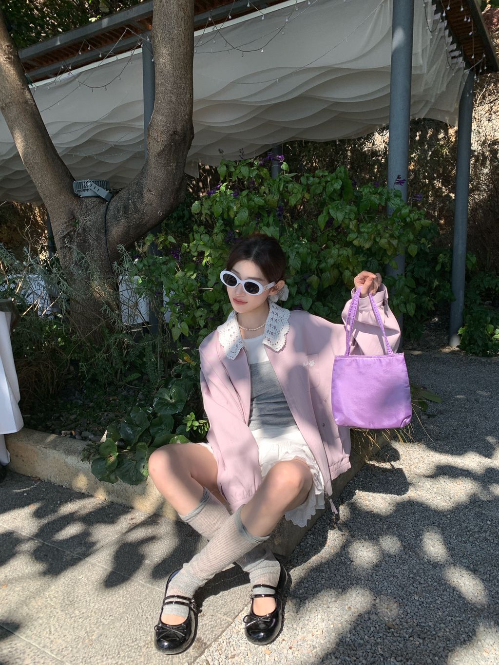 b85ad8d1944c89064971e1c338d23f33