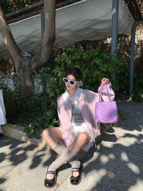 b85ad8d1944c89064971e1c338d23f33