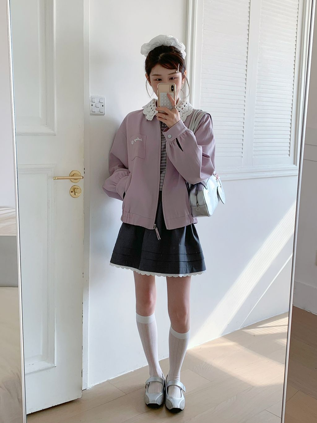 ea45f09fd010b4e5b5eee8f6c6d4b3c3