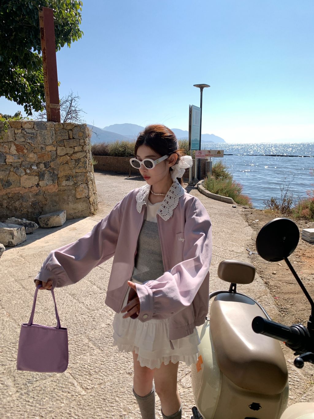 369ab773a5c2c9d029ac35c4ca77cce5