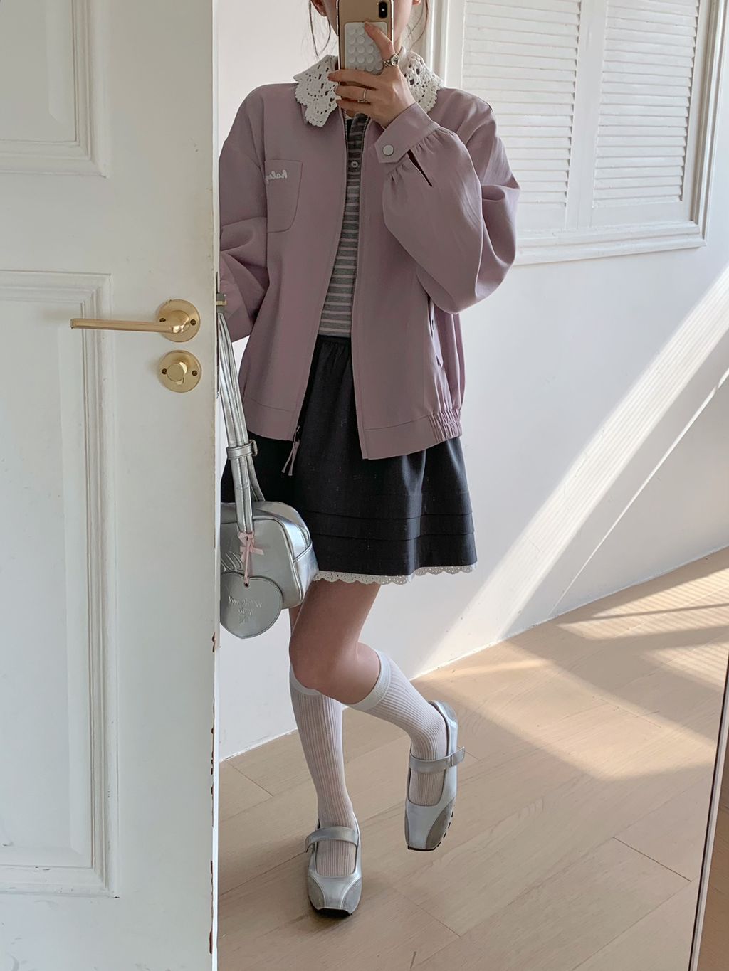 1c7a931a0f33bb219ba83df6c5d26318