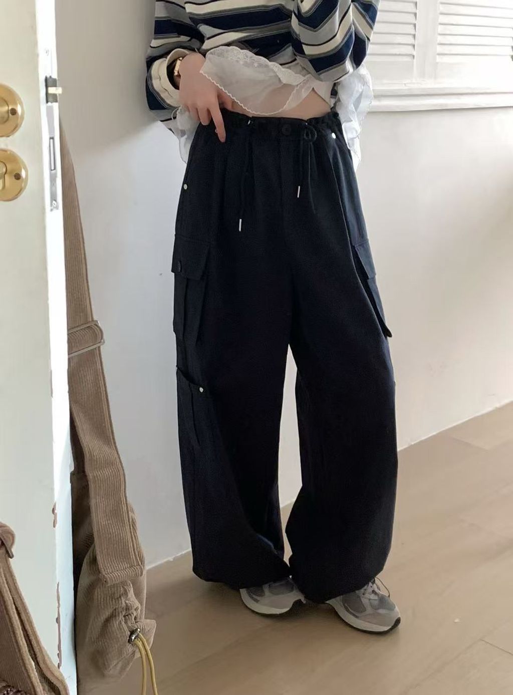 d9b342966d015d6c1312ad9a5c80d586