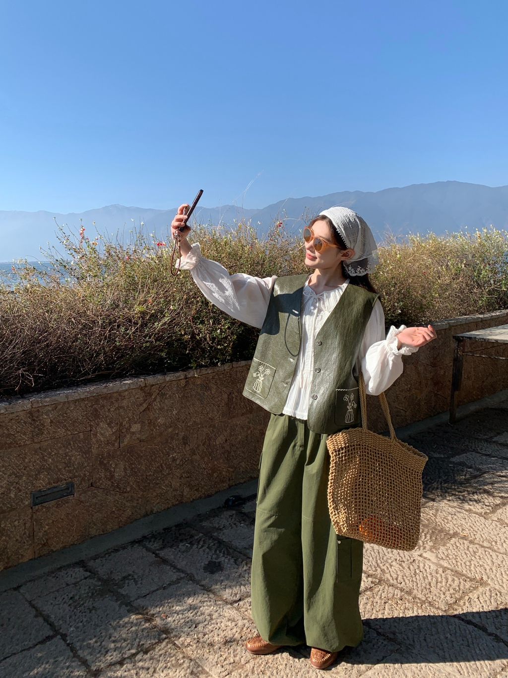 e40e5094b5d97edc852cc635cc91dffd