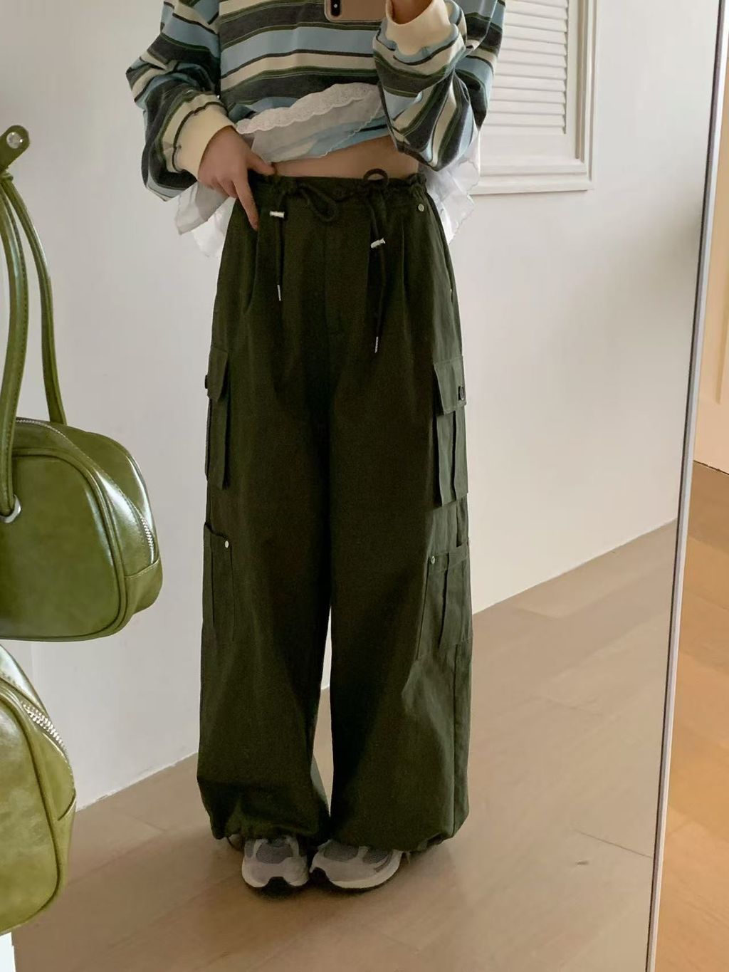 0b5462e561debda8de6fd17d939eb23e