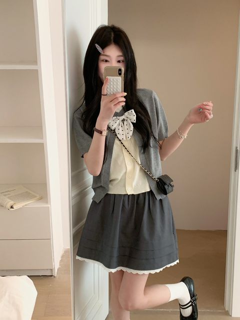 1654de7b103d00acf59cf964fa1c81a4