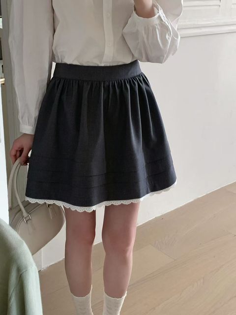 49a8f0ef3e0767e258346cddf4b89bf4