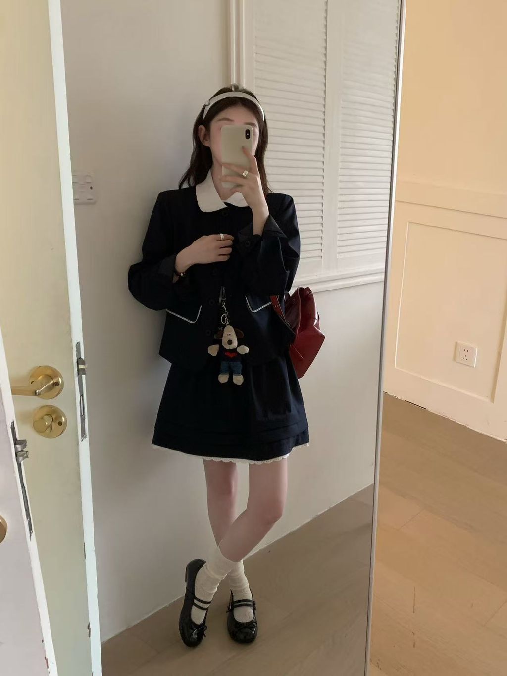 c768263a6c116ee6bc9f5b8a86fa6481