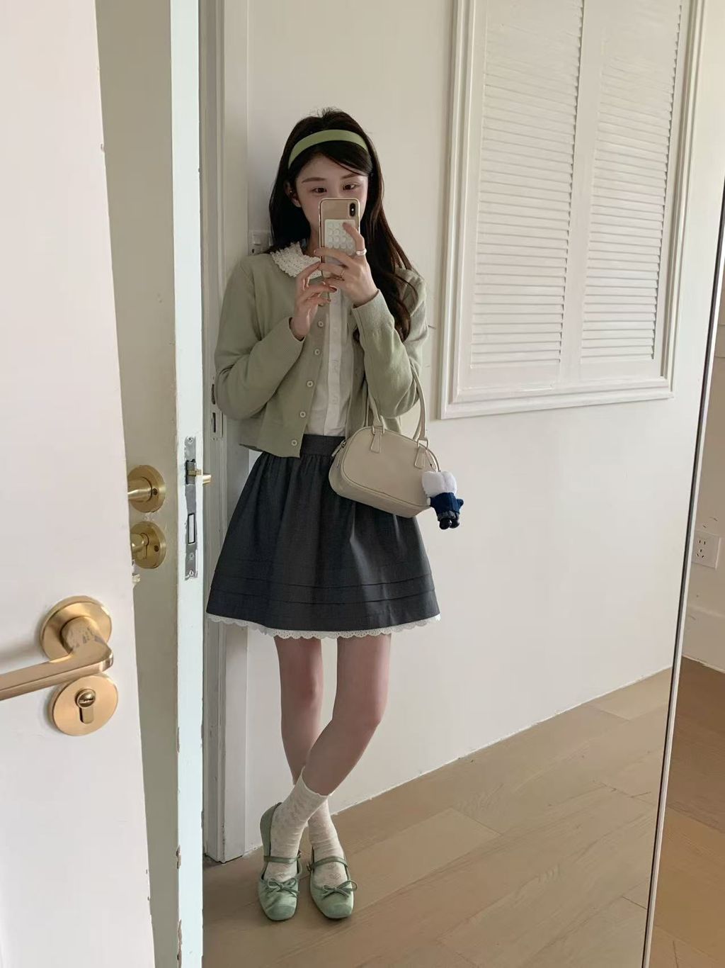 72ec64ef5f88e097b34e330d2db0ed51