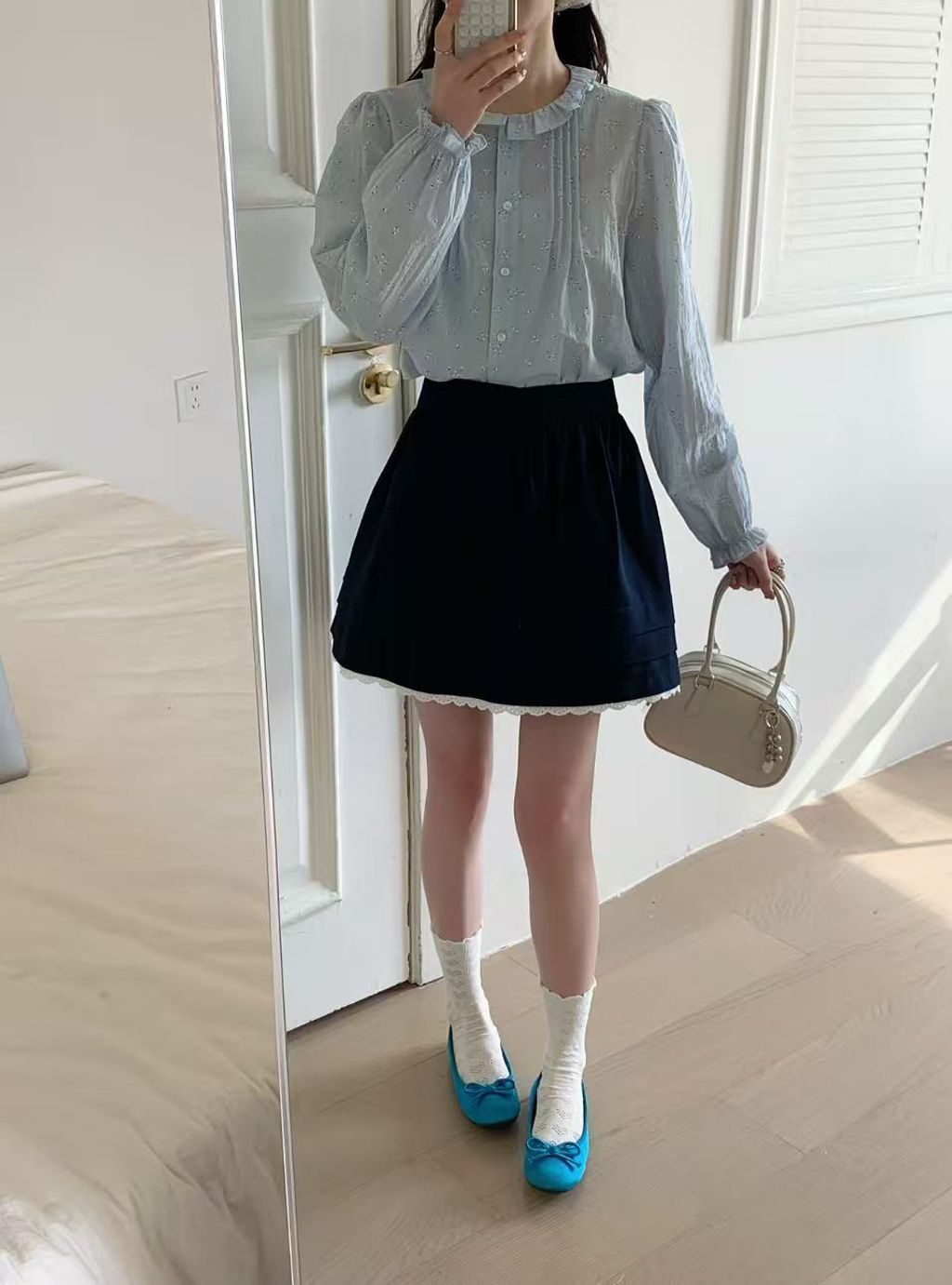 7cabacb316d224dfbdbeefdd73a09efe