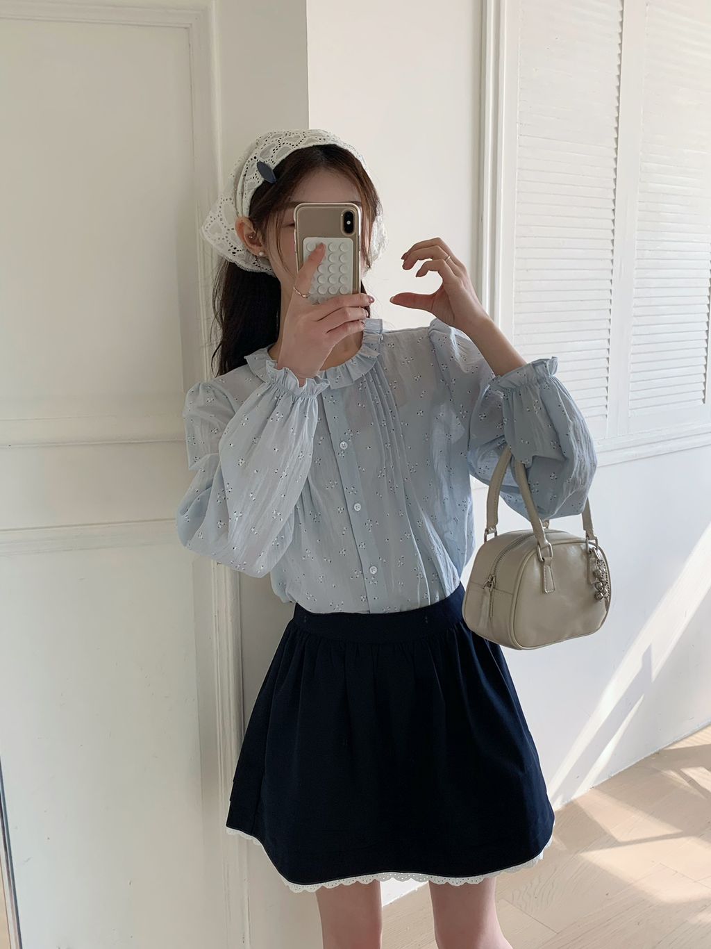 d2696ce5efcd3b832ea455d420ccbec3