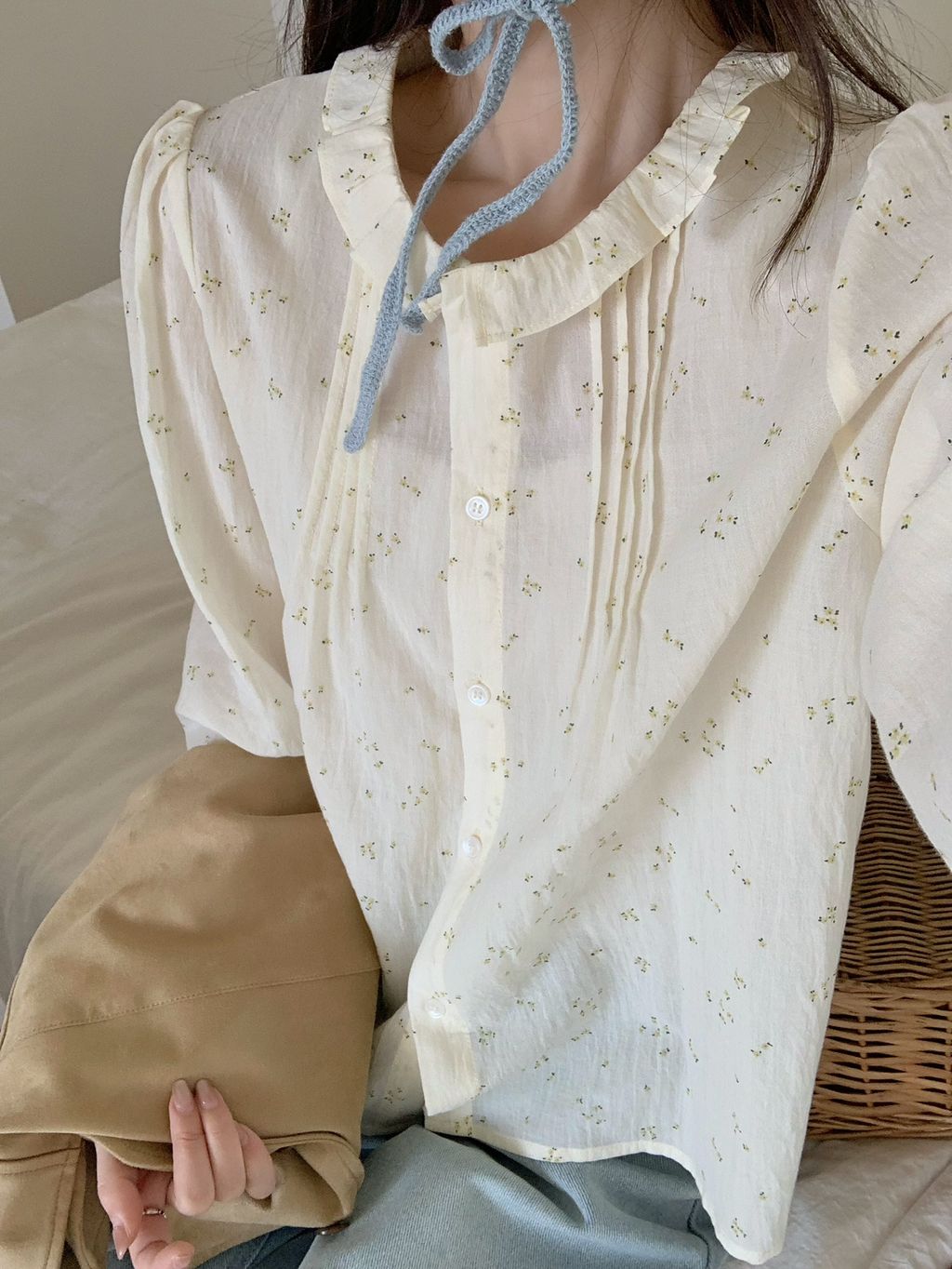 370c1fd57b8dec296621feac707a42b3