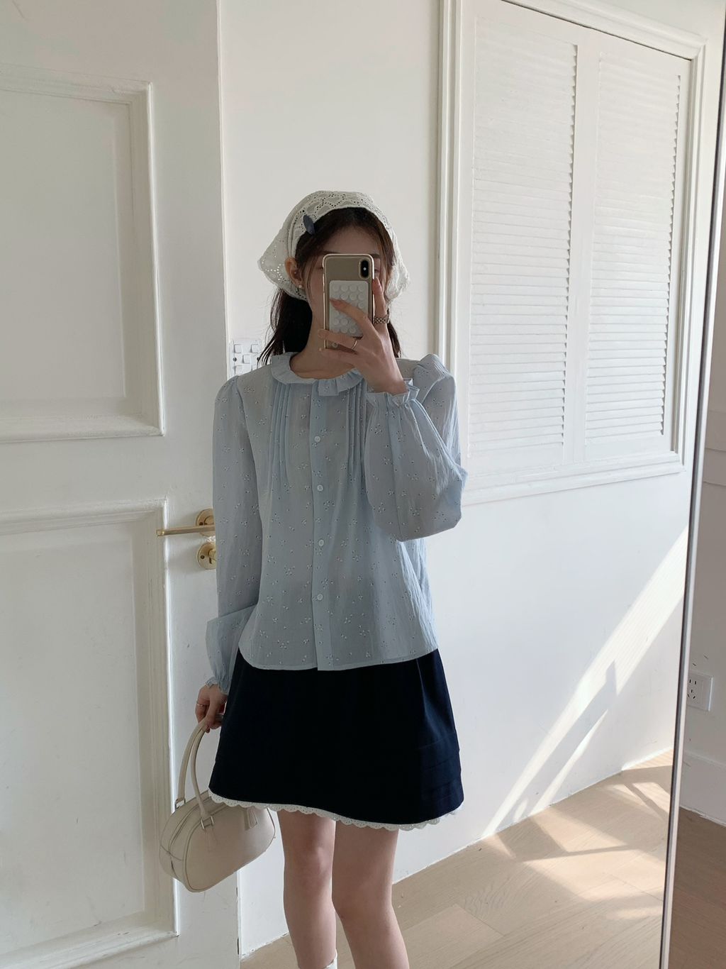 97226a191c69ef61df0c401a10dfa023