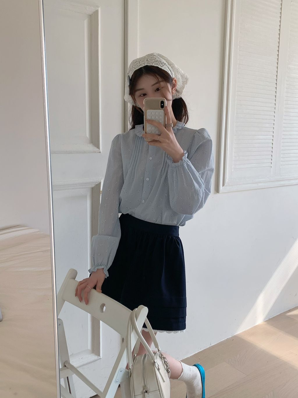 38f3cba6c53b003544097bfc7b2ce28b