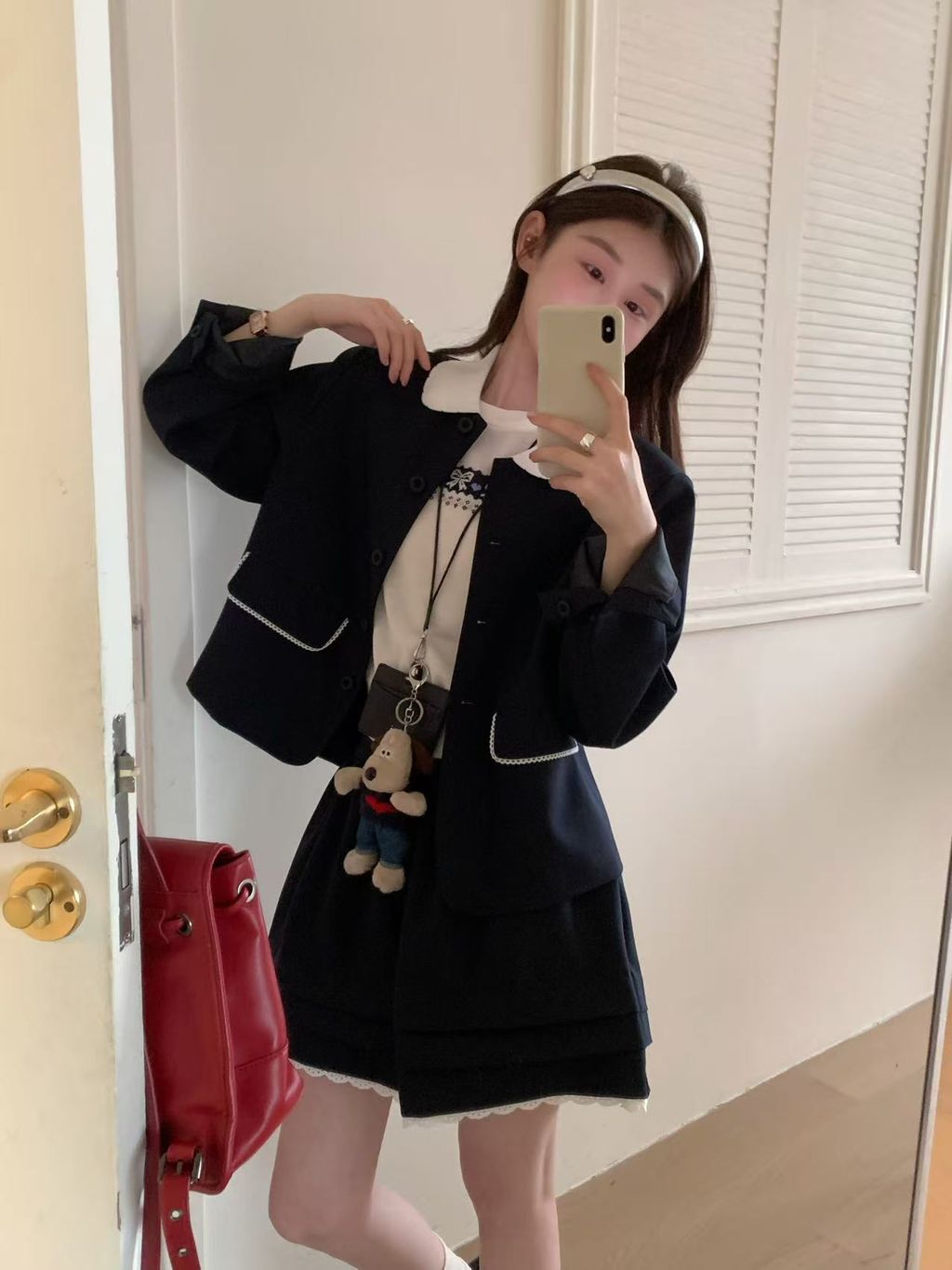 7a8522be63e0730c50591b1105b6b387