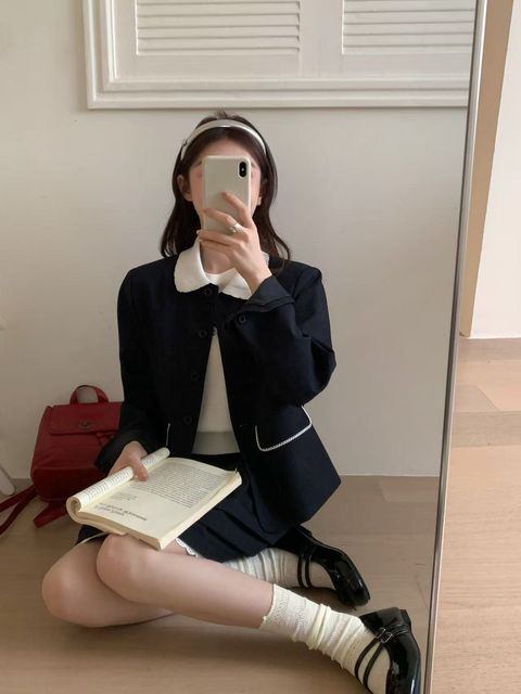 d13b444f8b9824c49bfbb5e06ba50ac8