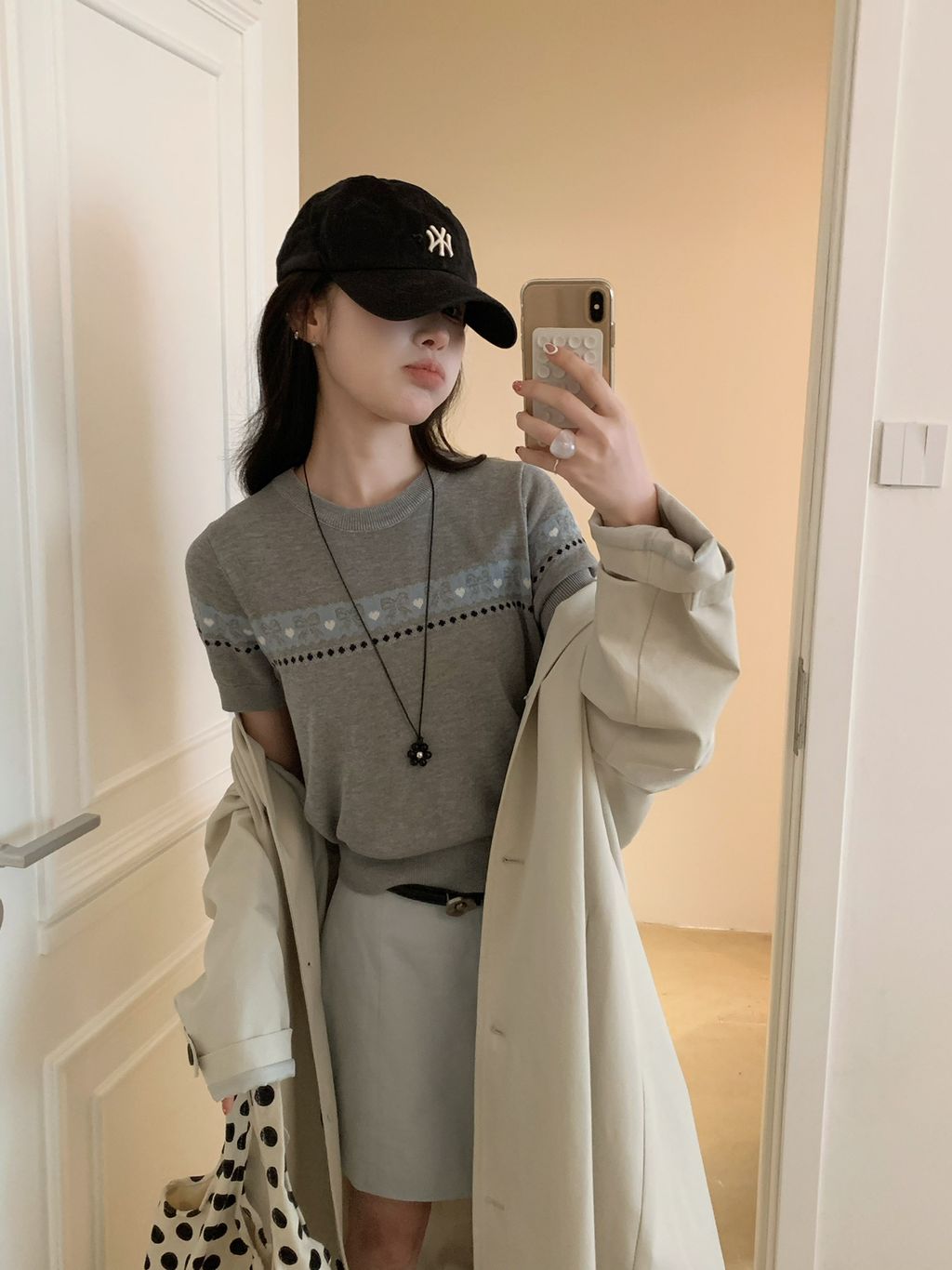 e68f863e7051e35b8d18711e116f8ab9