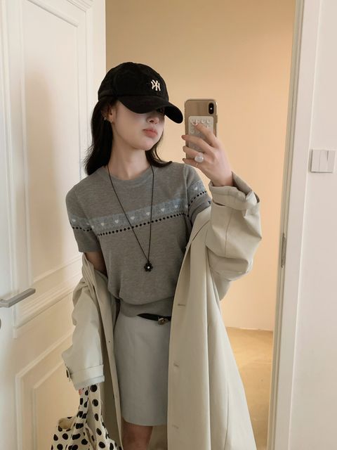 e68f863e7051e35b8d18711e116f8ab9