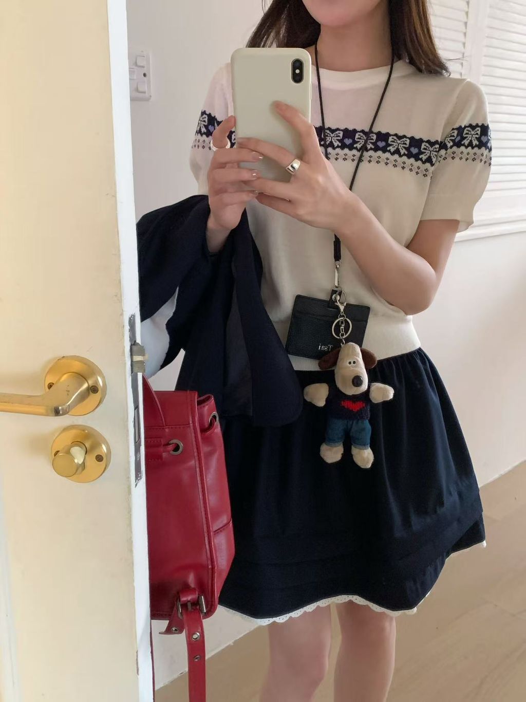 358e65aa772e029efd0abe3956061807