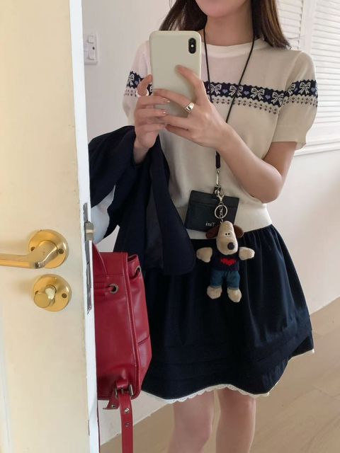 358e65aa772e029efd0abe3956061807