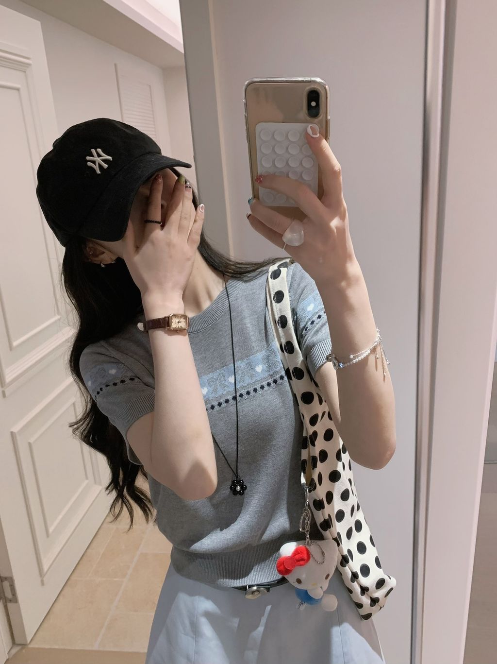 2bb37544d178adeb6514dc3ccabc9782