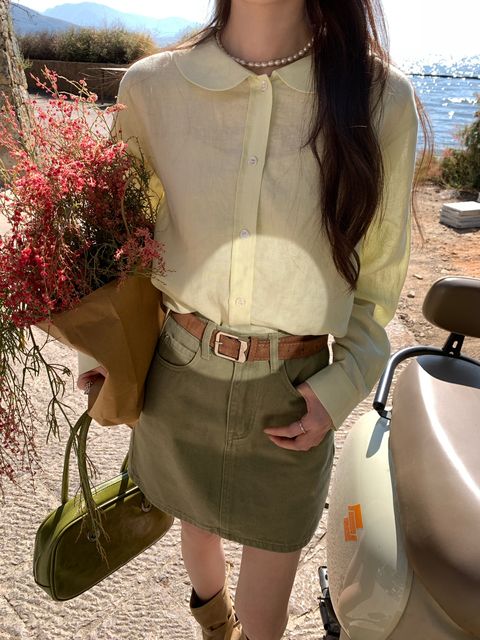 e17d89b4f91ecffa2782d6847840f95b