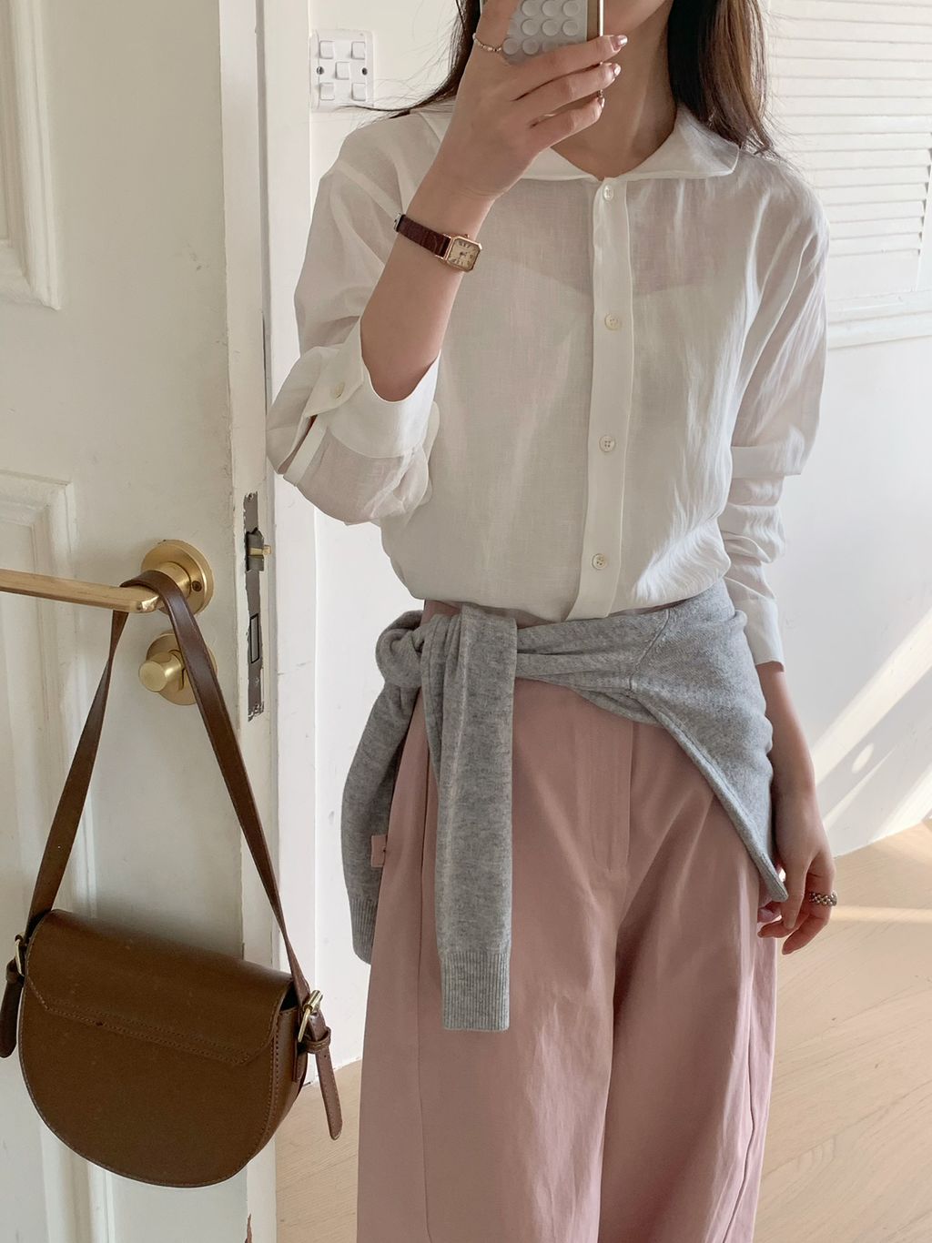 89266e55a6659a9d9ff17d4b0beace09