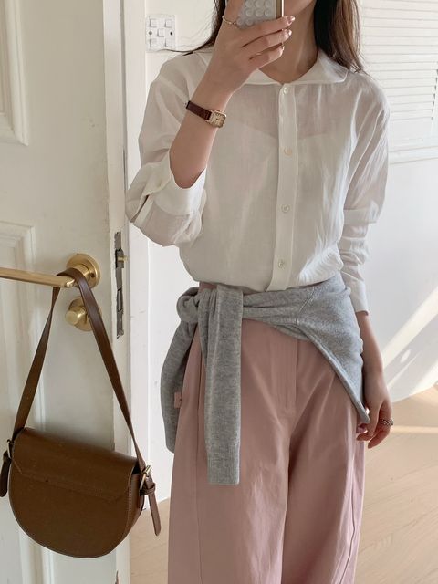 89266e55a6659a9d9ff17d4b0beace09