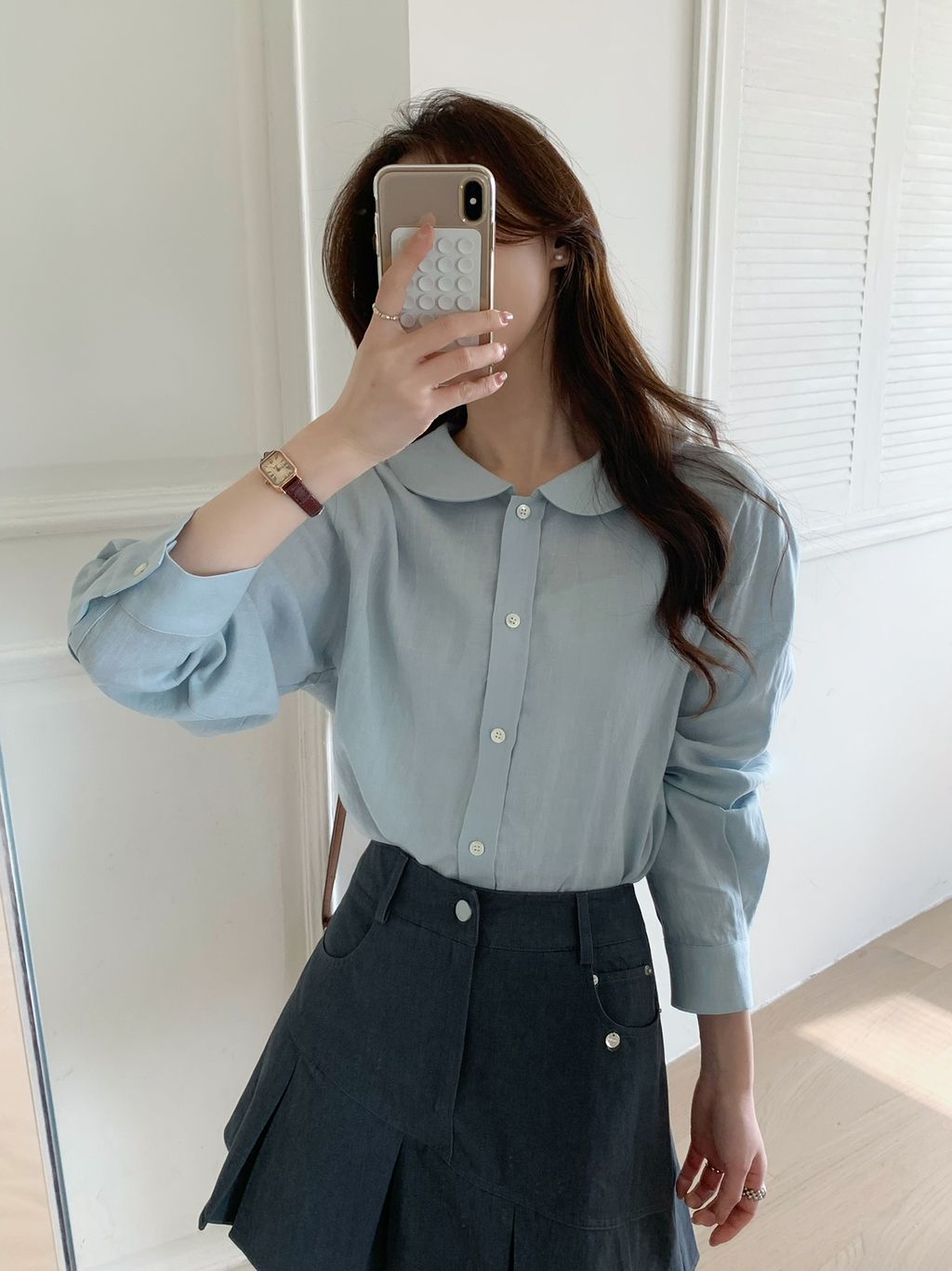 6b7aa7cec2605fd364124bf4eb83fa2c