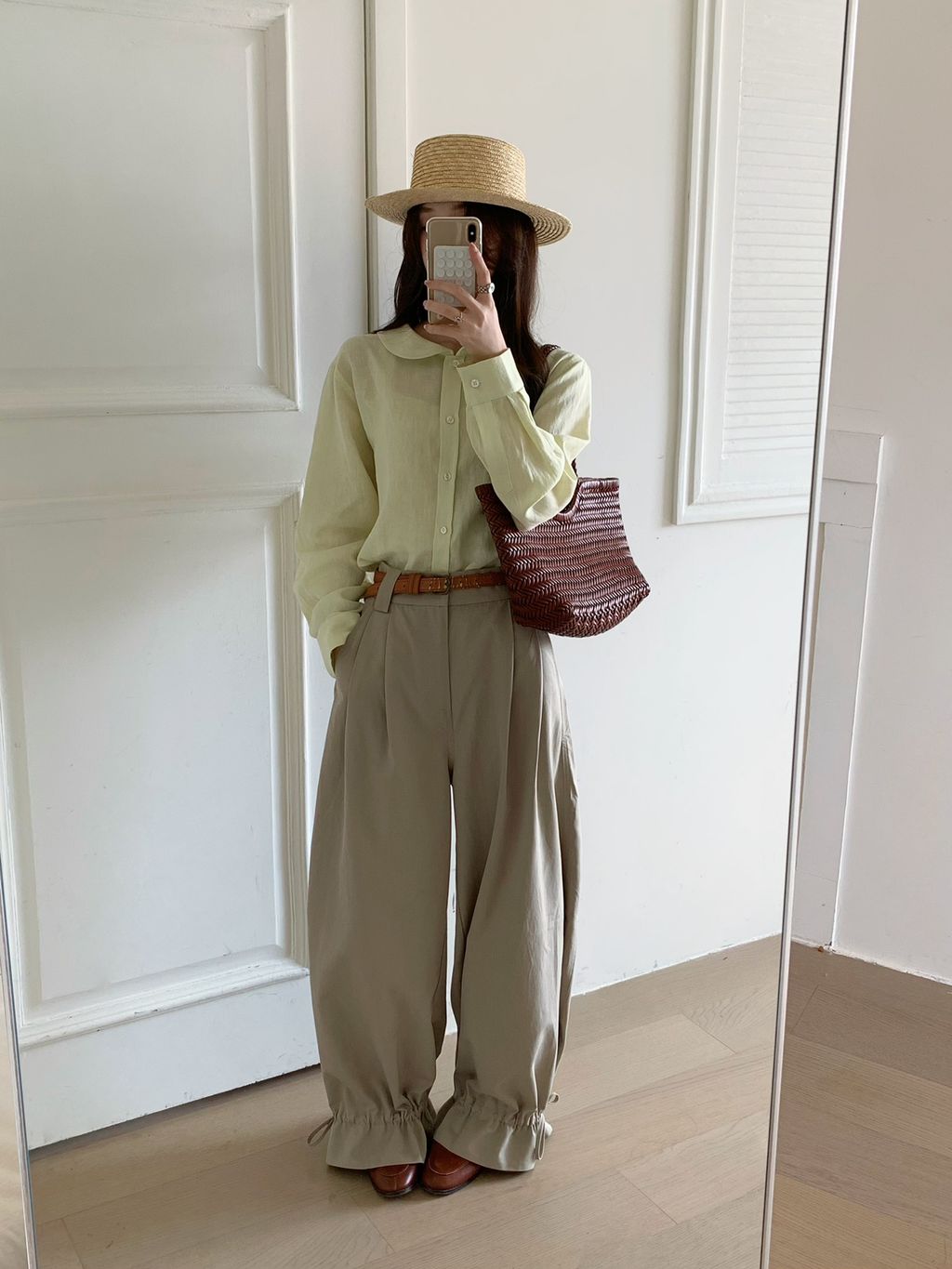 4545373b00fc117fda25b1acdad7afad