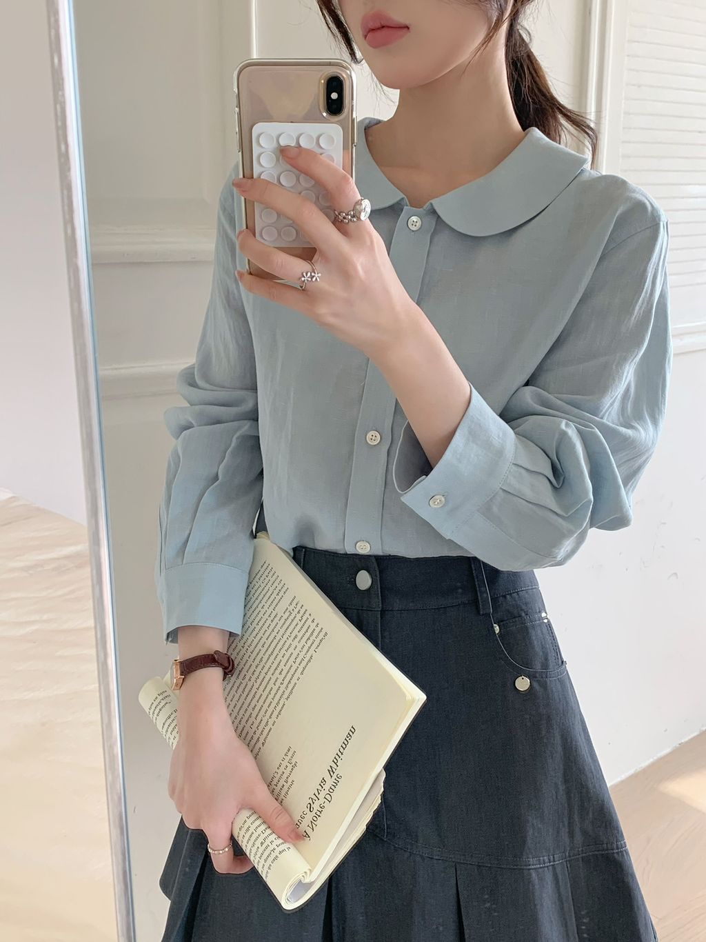 f7575b623878432b0f6c02fc894508d9