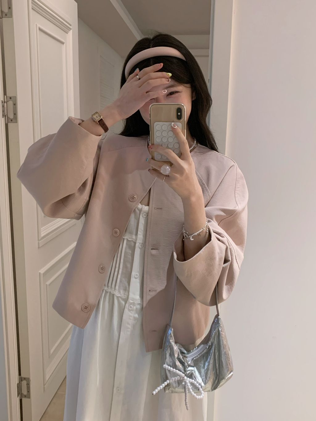 ffe59104690c051525a658d9d32e1fc9