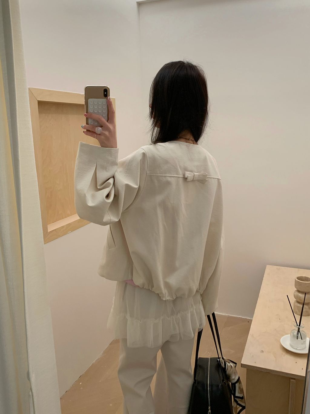 ea40b67a16a4dc27587d48414d9a3f1c