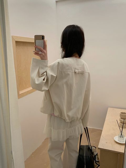 ea40b67a16a4dc27587d48414d9a3f1c