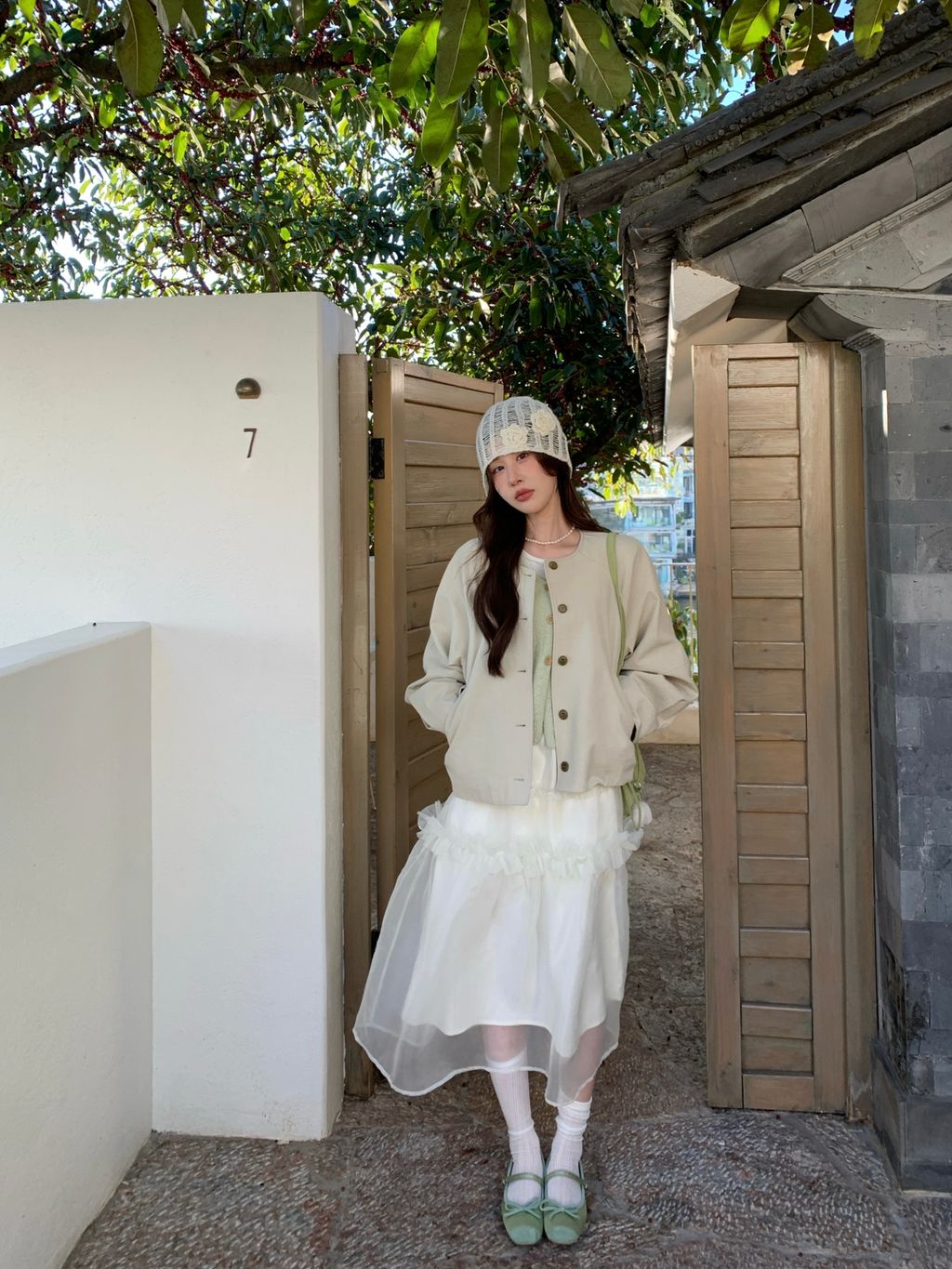 4634711d6db386069278cd0ffda31ac5