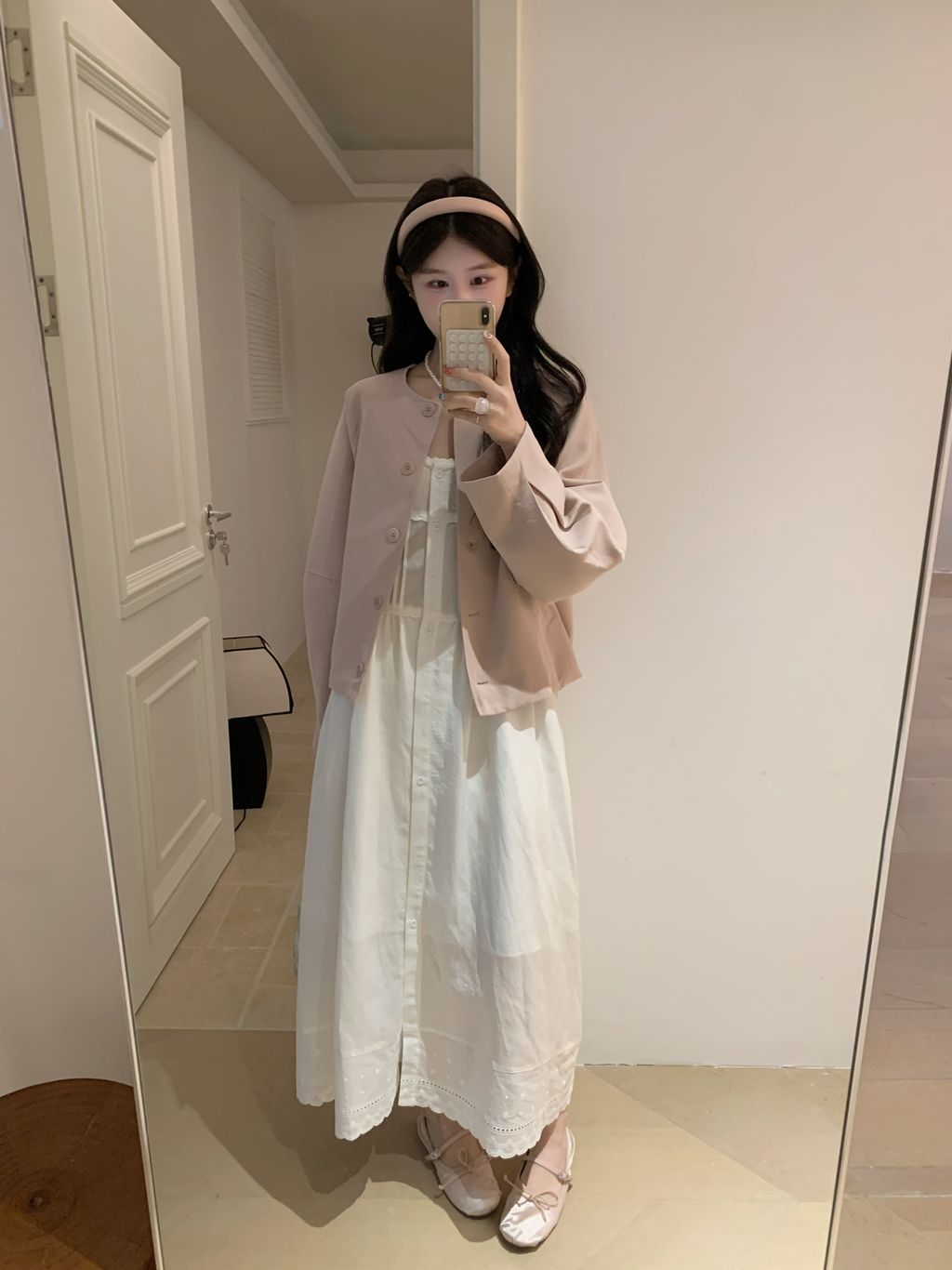 d52b1980863f3070c5833d67a1fcac1e