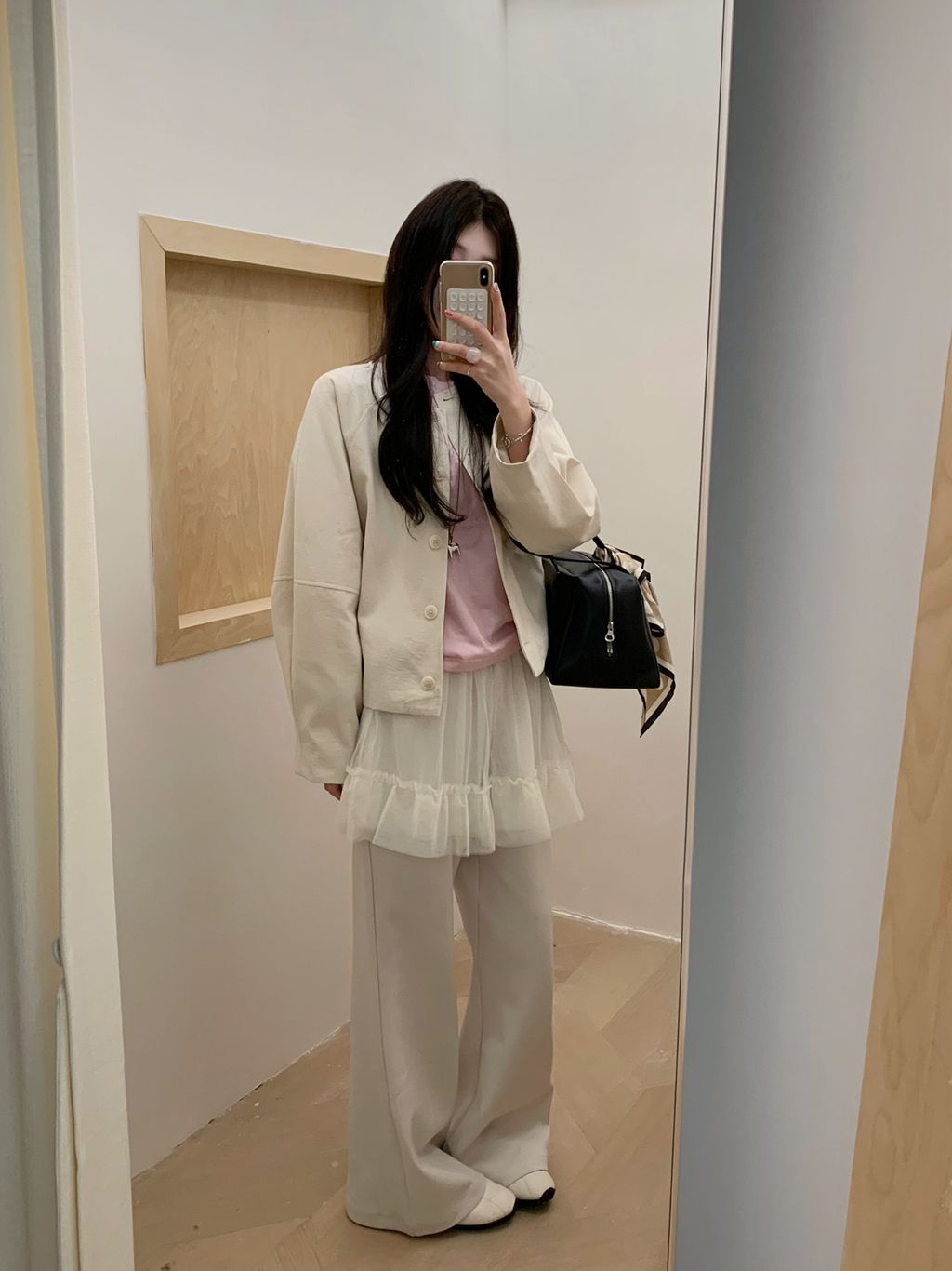 5757b26d0ee190fb6db3305d13b4bac2