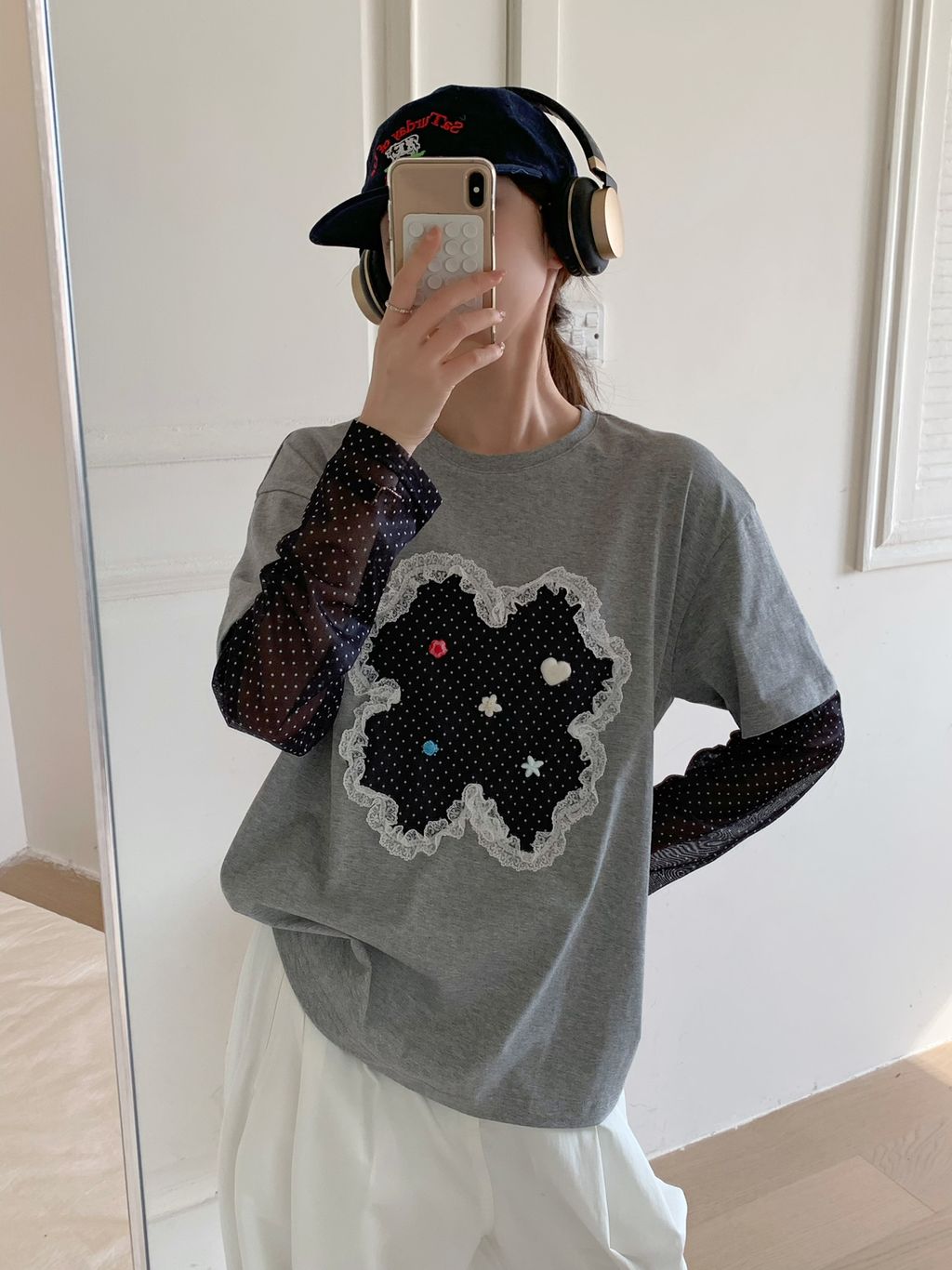 4db236d452f6a5b9195441f12c07dca9