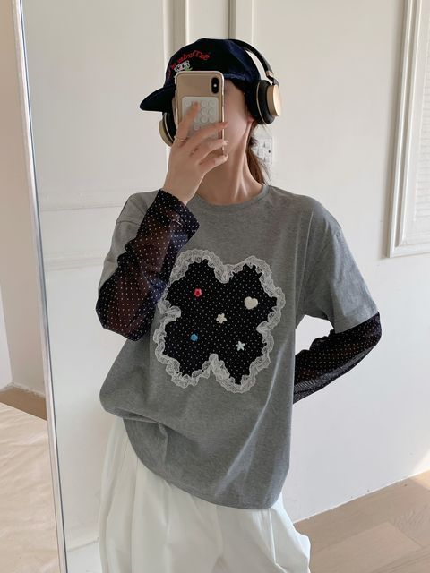 4db236d452f6a5b9195441f12c07dca9