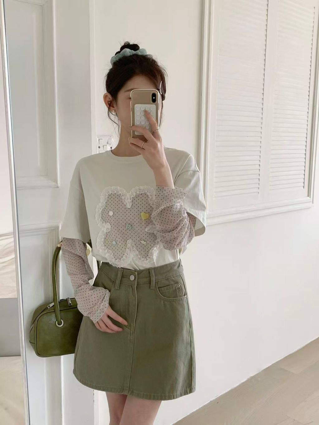 3229d113f2fc5ebc495c0e0a76689f1e