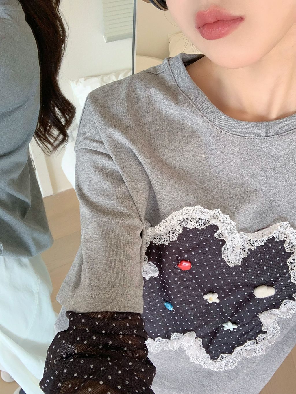 5577d436e660344986500507ac67f110