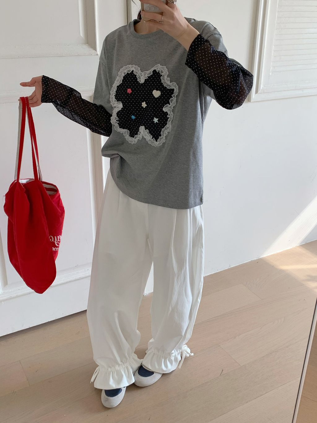 26fb7884537cae26c4acf9e4eba1d59b