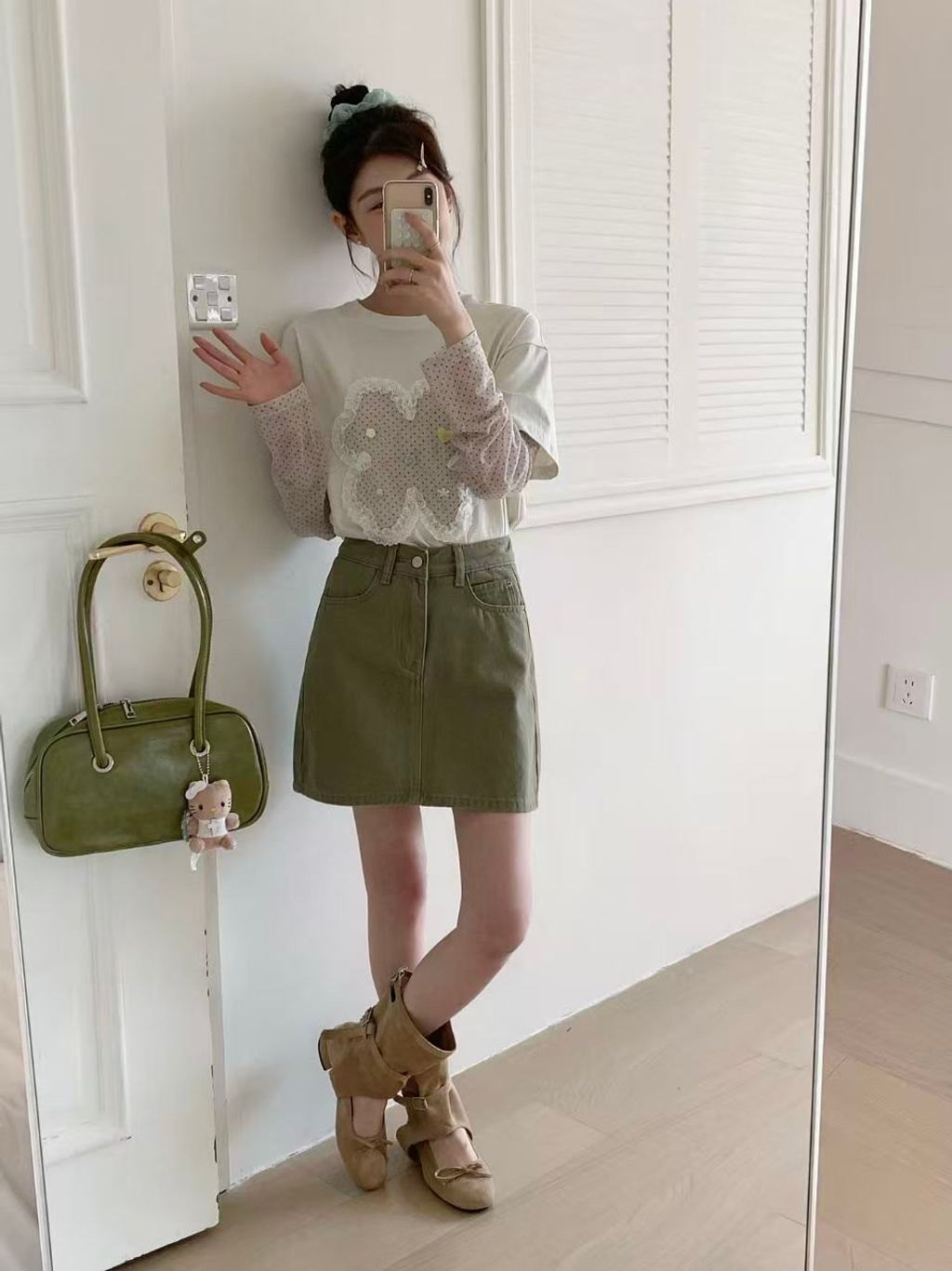 027a4f382ce8d2ec7d133004562589fb