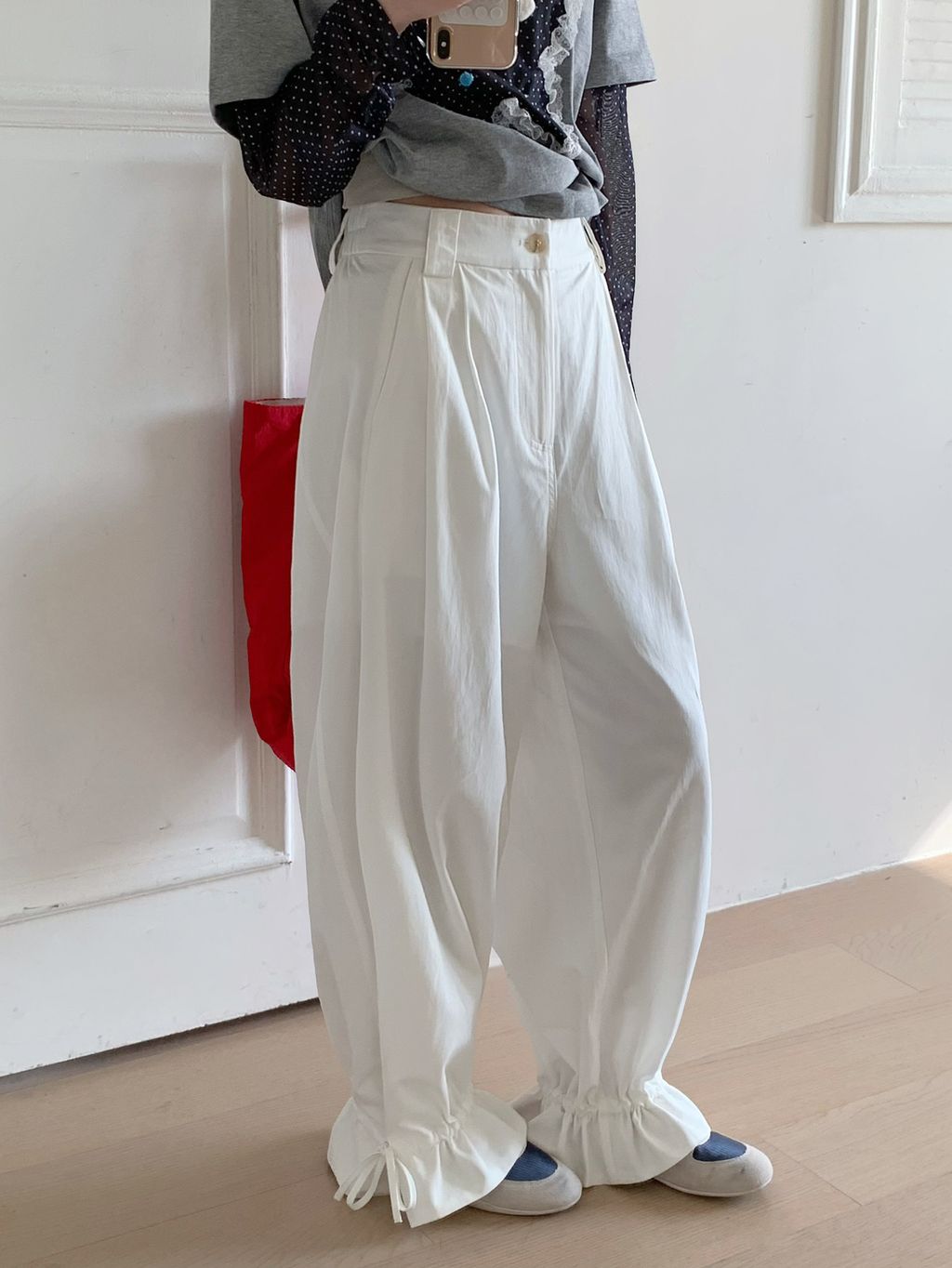 1331e0fc597facd8227a20d79a8a9828